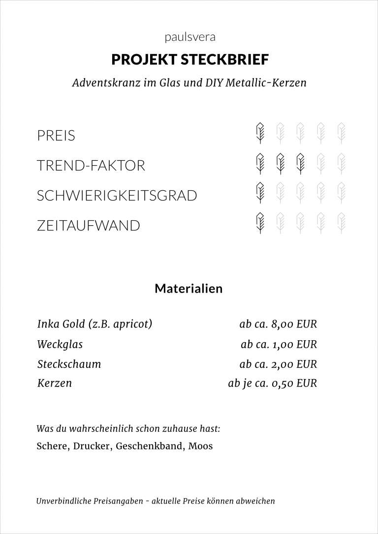 Was-braucht-man-für-DIY-Metallic-Kerzen-selber-machen-paulsvera