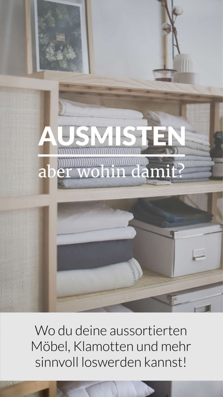 Ausmisten Grafik2 2