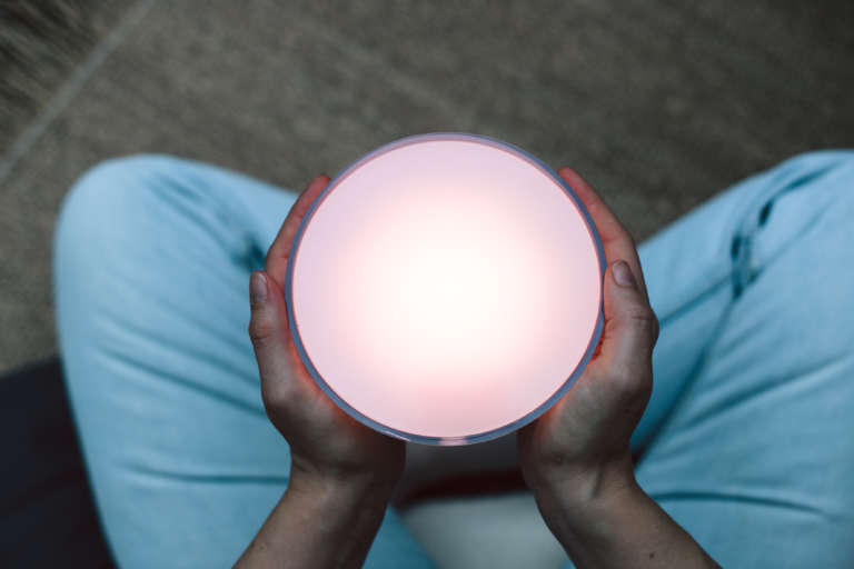 Aussenbeleuchtung Smart Home Philips Hue Paulsvera 25