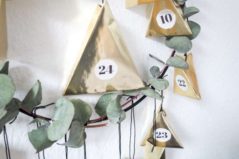 Goldener-Adventskalender-selber-machen-basteln-Ziffern-zum-Ausdrucken-paulsvera