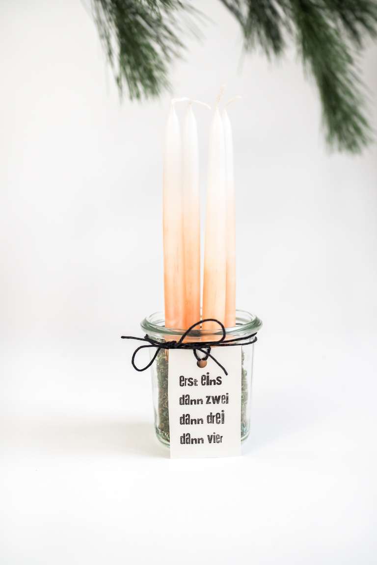 DIY-Adventskranz-im-glas-Adventsdeko-Geschenkidee-zum-Advent-Kerzen-selber-machen-paulsvera-DIY-Deko