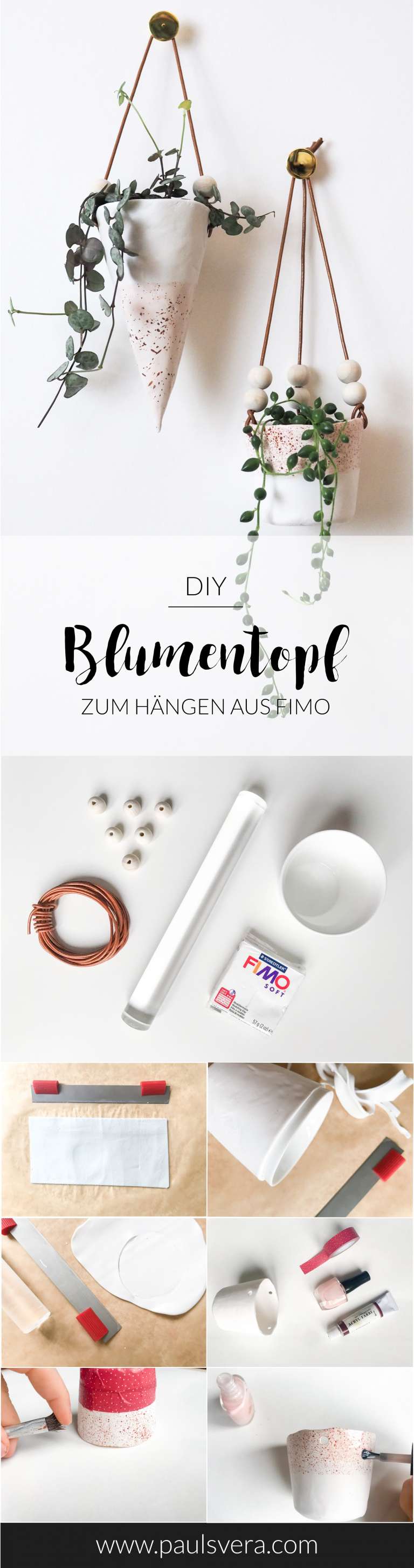 Anleitung-Blumentopf-aus-Fimo-selber-machen-Geschenke-selber-machen-DIY-Deko-DIY-Zuhause-paulsvera