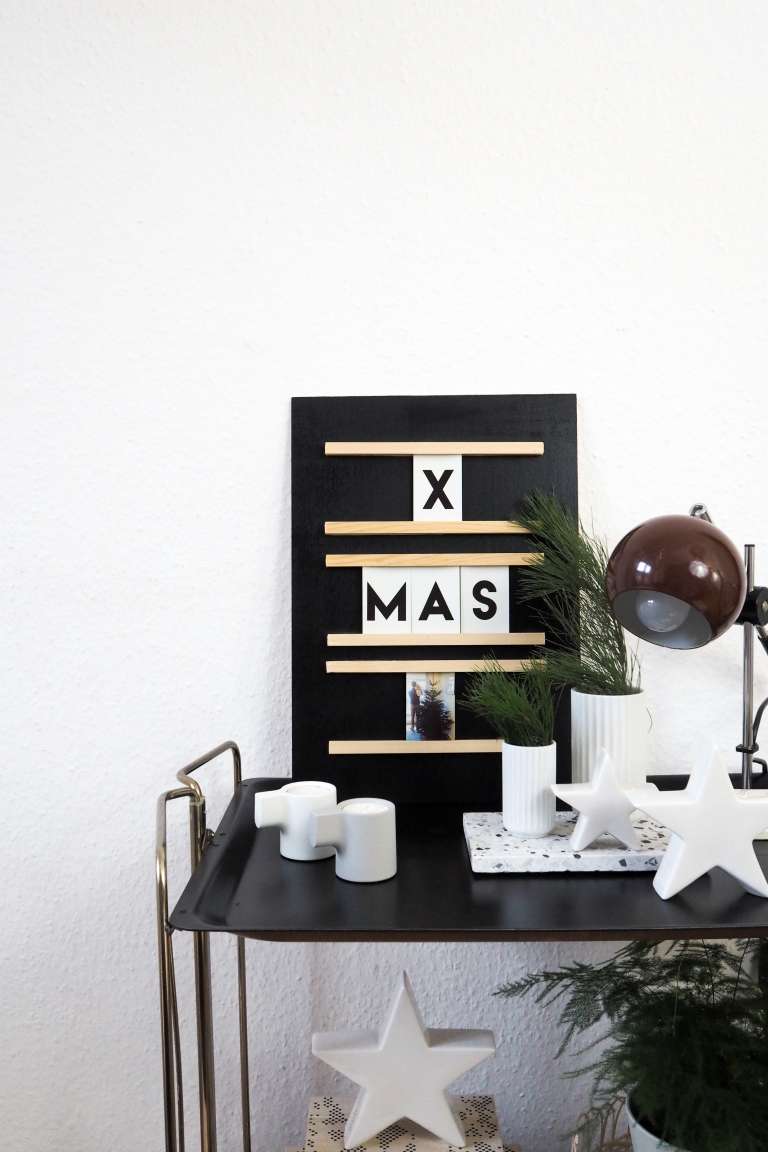 Letterboard-Bilderboard-Fotos-Bilderwand-gestalten-DIY-Idee-DIY-Deko-DIY-Idee-für-Zuhause-paulsvera