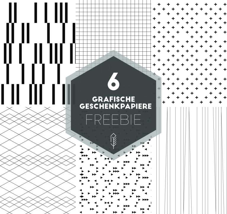  Freebie_printables-Geschenkpapier-schwarz-weiß-grafisch-monomchrom-minimalistisch-ausdrucken-streifen_paulsvera