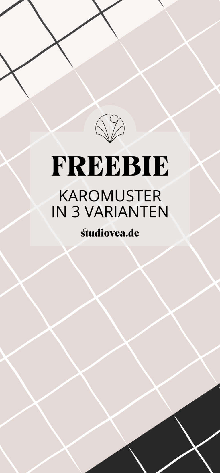 Karomuster Freebie