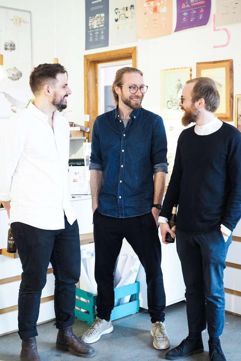 Makers Designlabel Moebe Copenhagen Interview Paulsvera 5 Von 21