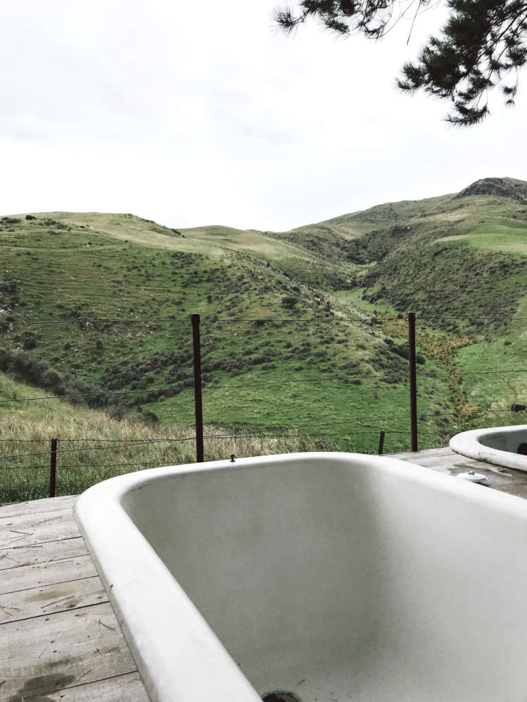 Neuseeland Rundreise Die Schoensten Unterkuenfte Ferienhaus Boutique Hotel Modern Stylish Glamping Zelt Paulsvera22