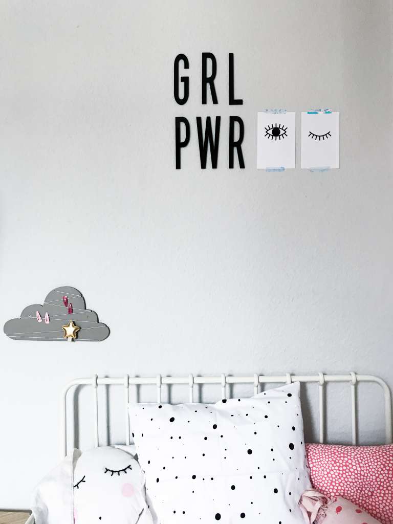 Poster Awake Asleep Design Freebie Paulsvera 4 Von 4