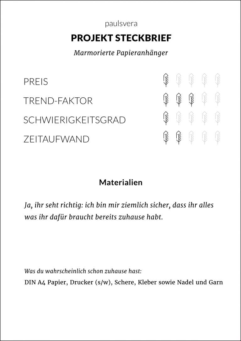 Steckbrief Diy Marmorierte Anhanger Baumschmuck Weihnachtsschmuck Selbstgemacht Free Printables Freebie Marmor Trend Blog Paulsvera