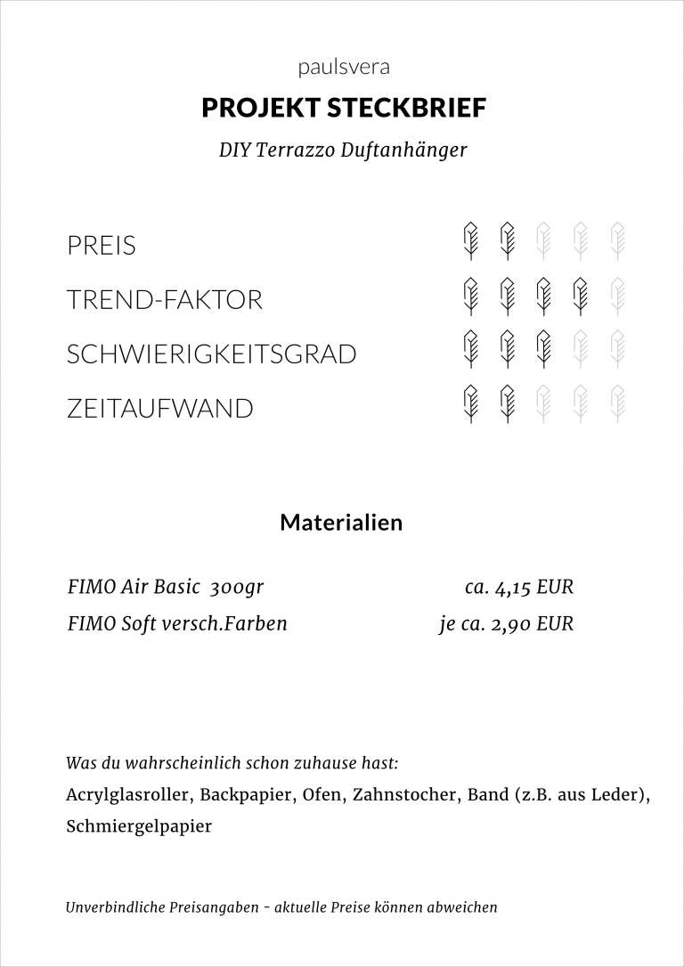 Duftanhänger-Raumduft-selber-machen-Terrazzo-DIY-Deko-paulsvera