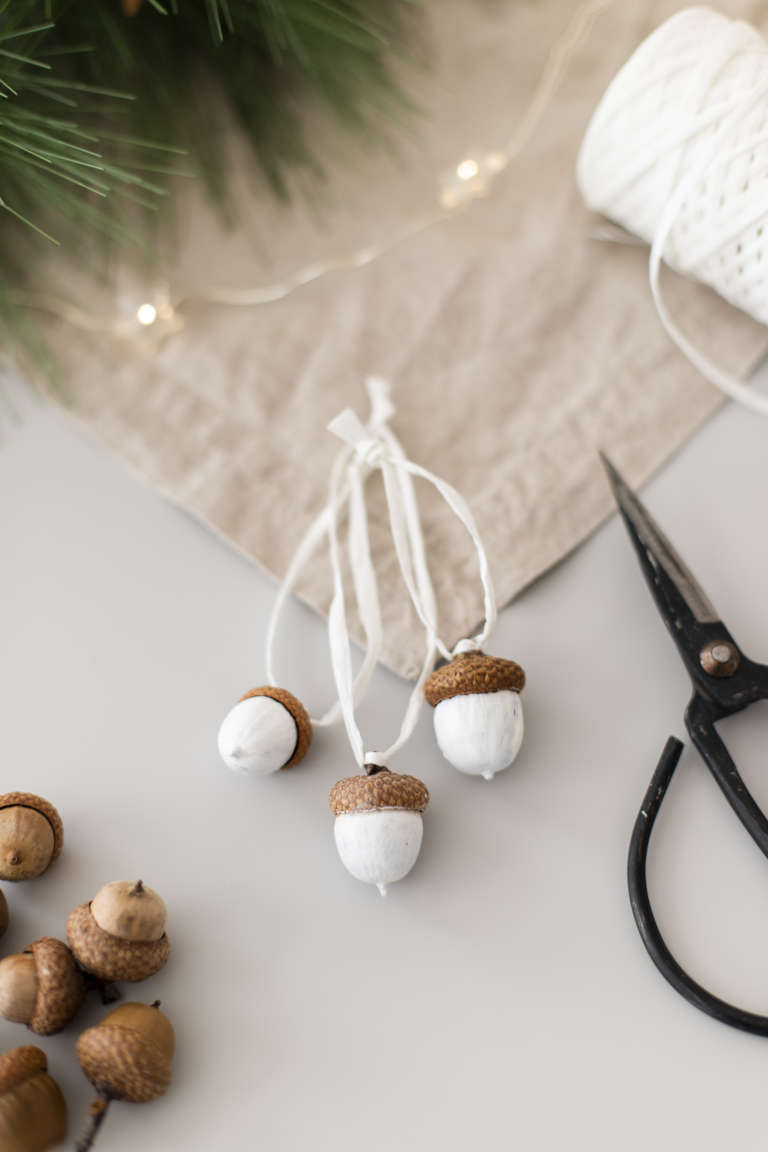 Weihnachtsvorfreude Diy Deko Ideen Weihnachten Ikea Pinterest Paulsvera 1 6