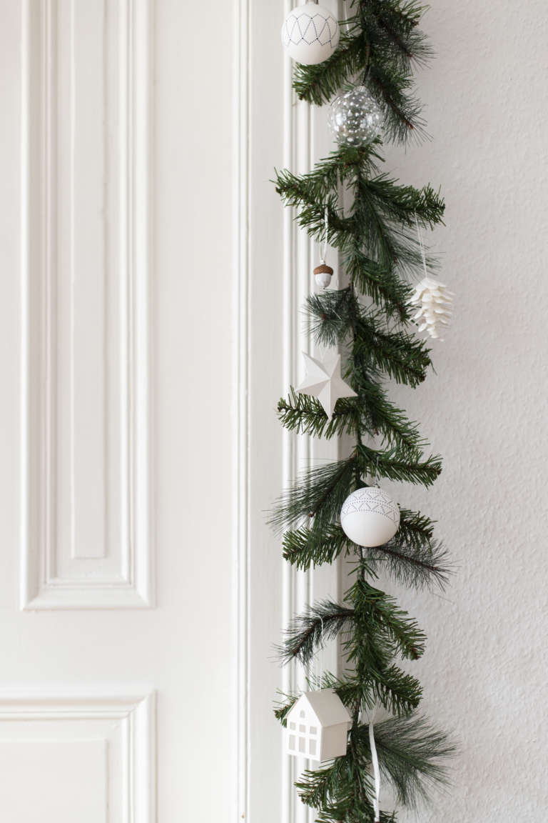 Weihnachtsvorfreude Diy Deko Ideen Weihnachten Ikea Pinterest Paulsvera 33