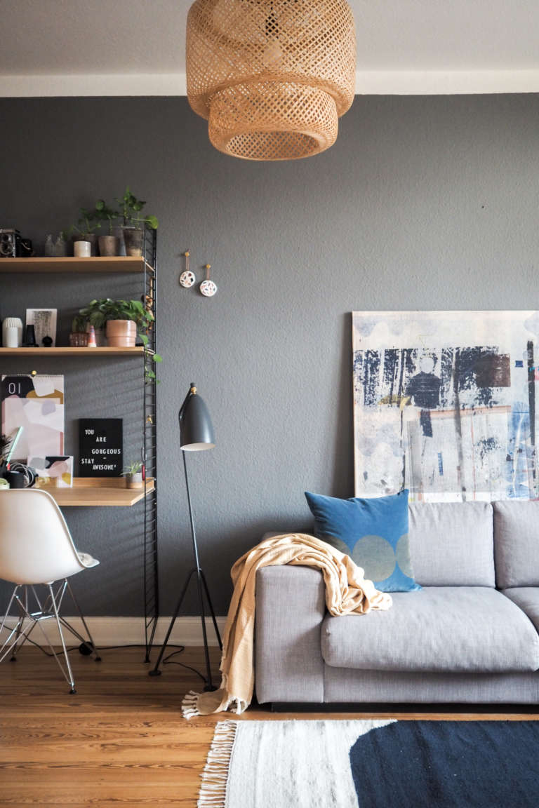 Wohnzimmer-Einrichten-Inspiration-Grashoppa-Gubi-Greta-Grossmann-DIY-Home-Deko-Interior-paulsvera