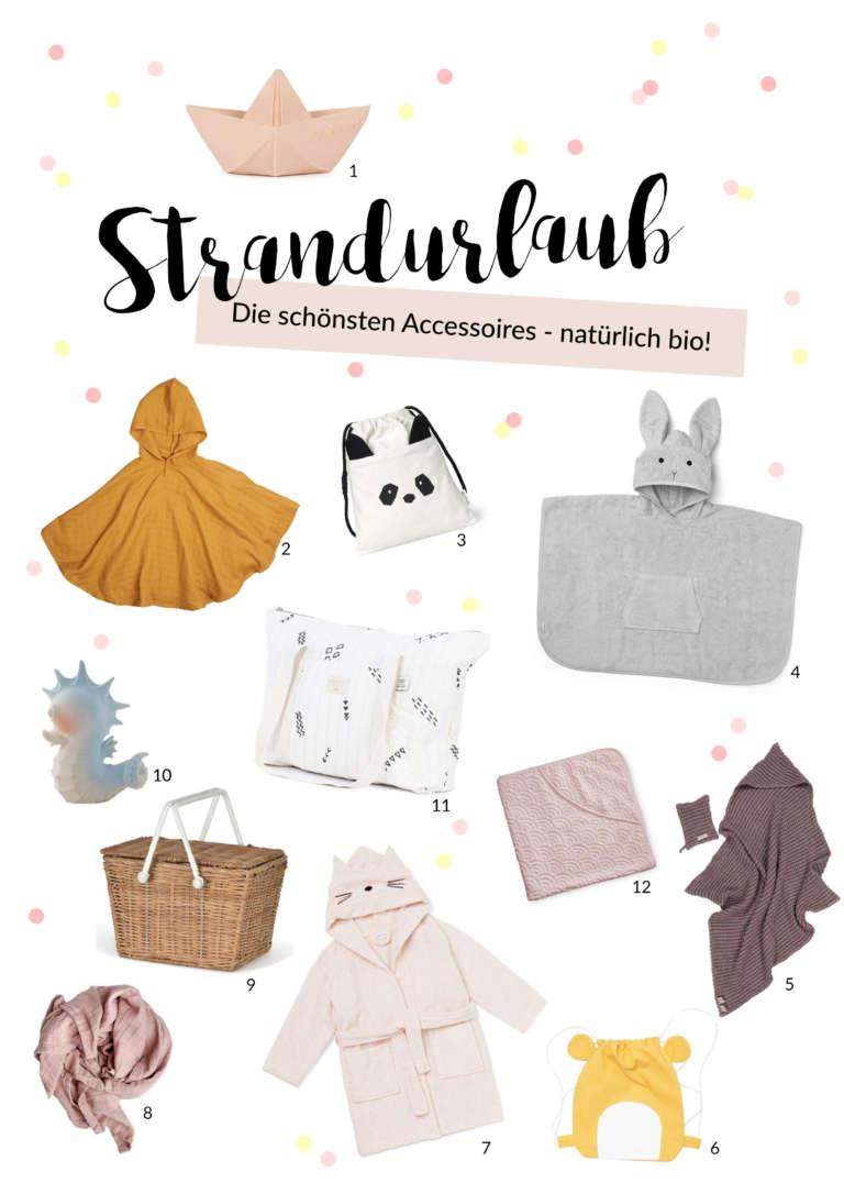 Strandaccessoires-Badeponcho-Tierohren-Kapuzenhandtücher-modern-stylish-ölologisch-nachhaltig-bio-paulsvera