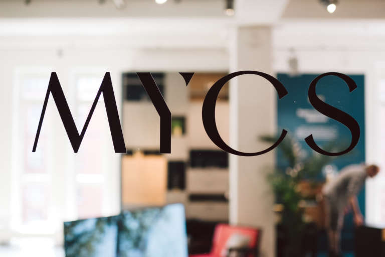 Mycs Showroom Individuelle Moebel Nach Mass Online Konfigurieren 10