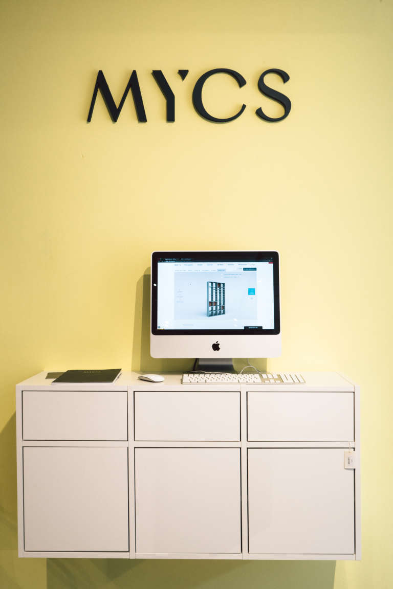 Mycs Showroom Individuelle Moebel Nach Mass Online Konfigurieren 4