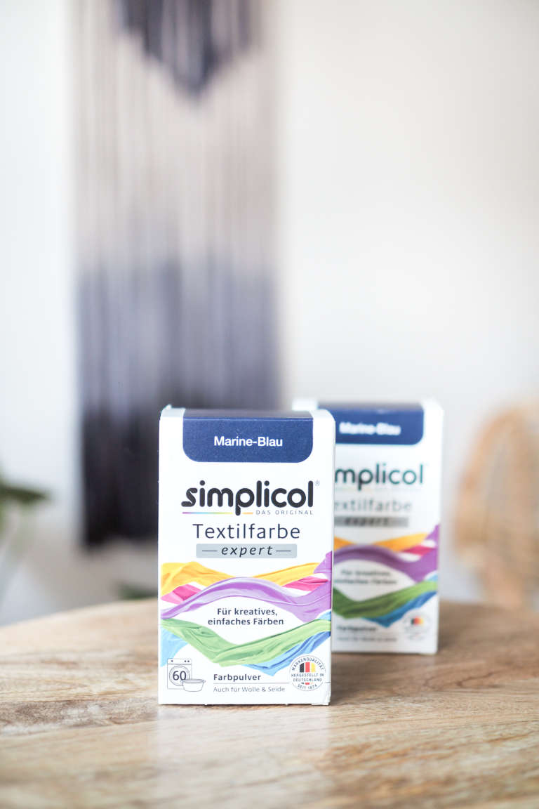 simplicol-expert-textilfarbe-marine-blau